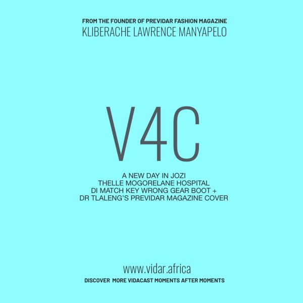 V4C
